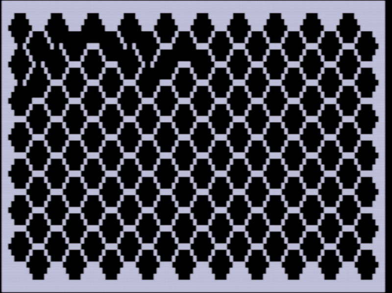 Screen shot